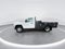 2013 Chevrolet Silverado 3500 HD Chassis Cab Work Truck