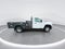 2013 Chevrolet Silverado 3500 HD Chassis Cab Work Truck