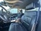 2015 Chevrolet Silverado 2500 HD LTZ