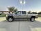 2014 Chevrolet Silverado 2500 HD LTZ