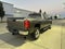 2014 Chevrolet Silverado 2500 HD LTZ
