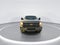2014 Chevrolet Silverado 2500 HD LTZ