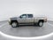 2014 Chevrolet Silverado 2500 HD LTZ