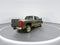 2014 Chevrolet Silverado 2500 HD LTZ