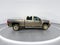 2014 Chevrolet Silverado 2500 HD LTZ