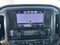 2017 Chevrolet Silverado 3500 HD High Country