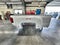 2018 Chevrolet Silverado 3500 HD Work Truck