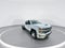 2018 Chevrolet Silverado 3500 HD Work Truck