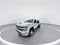 2018 Chevrolet Silverado 3500 HD Work Truck