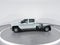 2018 Chevrolet Silverado 3500 HD Work Truck