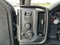 2018 Chevrolet Silverado 3500 HD LT