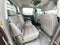 2018 Chevrolet Silverado 3500 HD LT
