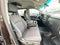 2018 Chevrolet Silverado 3500 HD LT