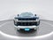 2020 Chevrolet Silverado 2500 HD LT