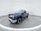 2020 Chevrolet Silverado 2500 HD LT