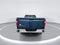 2020 Chevrolet Silverado 2500 HD LT