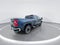 2020 Chevrolet Silverado 2500 HD LT