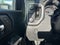 2020 Chevrolet Silverado 3500 HD LT