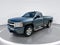 2009 Chevrolet Silverado 1500 LT