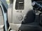 2009 Chevrolet Silverado 1500 LT