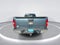 2009 Chevrolet Silverado 1500 LT