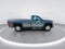 2009 Chevrolet Silverado 1500 LT