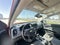 2015 Chevrolet Colorado 4WD LT