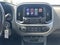 2015 Chevrolet Colorado 4WD LT
