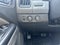 2015 Chevrolet Colorado 4WD LT