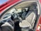 2015 Chevrolet Colorado 4WD LT