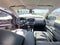 2015 Chevrolet Colorado 4WD LT