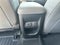 2015 Chevrolet Colorado 4WD LT