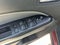 2015 Chevrolet Colorado 4WD LT