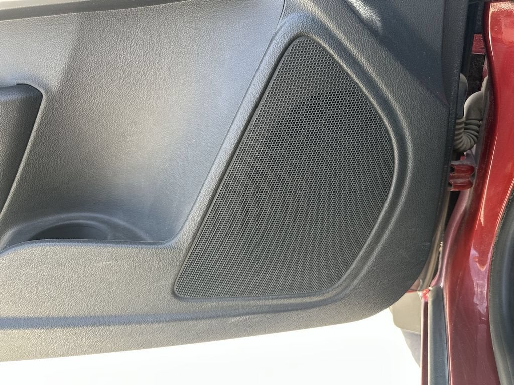 2015 Chevrolet Colorado 4WD LT
