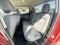 2015 Chevrolet Colorado 4WD LT