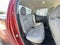 2015 Chevrolet Colorado 4WD LT