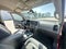 2015 Chevrolet Colorado 4WD LT