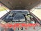 2015 Chevrolet Colorado 4WD LT
