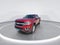 2015 Chevrolet Colorado 4WD LT
