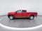 2015 Chevrolet Colorado 4WD LT