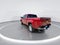 2015 Chevrolet Colorado 4WD LT