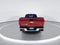 2015 Chevrolet Colorado 4WD LT