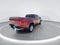 2015 Chevrolet Colorado 4WD LT