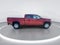 2015 Chevrolet Colorado 4WD LT