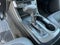 2015 Chevrolet Colorado 4WD Z71