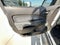 2015 Chevrolet Colorado 4WD Z71