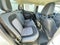 2015 Chevrolet Colorado 4WD Z71