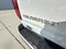 2015 Chevrolet Colorado 4WD Z71