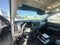 2021 Chevrolet Colorado 4WD LT