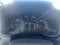 2021 Chevrolet Colorado 4WD LT